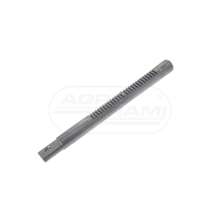 Zębatka pompy P2602W1