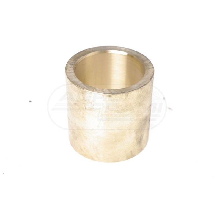 Tuleja 80x63 L-80 80x63,2xL=80