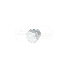 Korek V1403M01