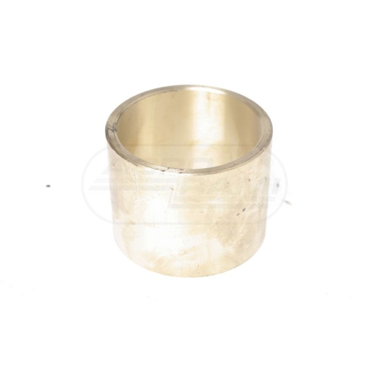 Tuleja 92x80 L-72 606308A207