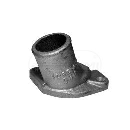 Korpus wlotu wody UR042801