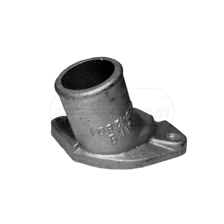 Korpus wlotu wody UR042801