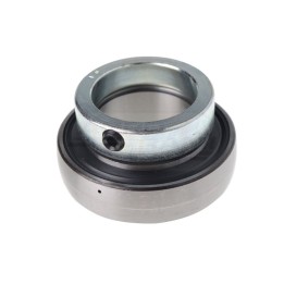 Łożysko  SKF YET-210 D-210/SKF