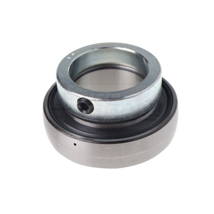 Łożysko  SKF YET-210 D-210/SKF