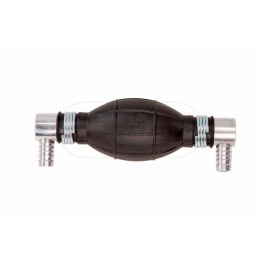 Pompka M10 króciec kątowy 2x 15009093-10M
