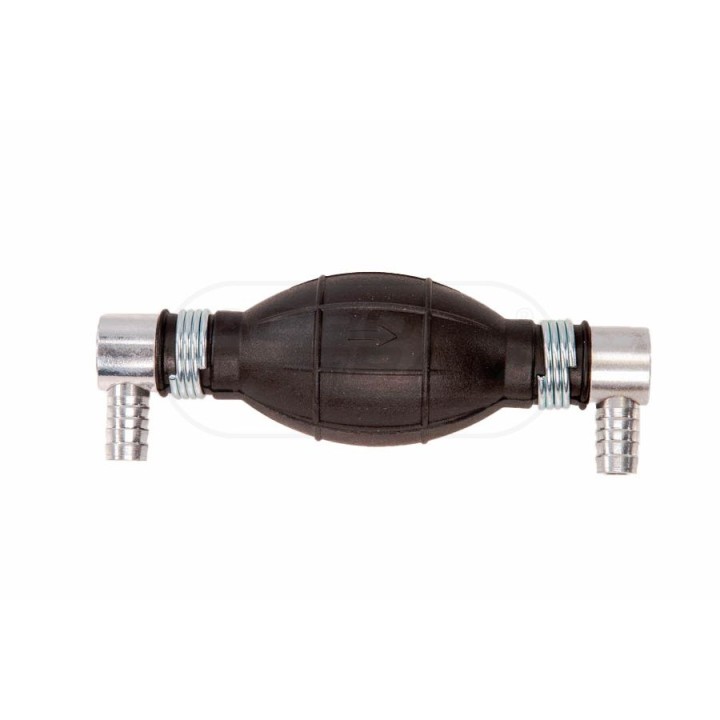 Pompka M10 króciec kątowy 2x 15009093-10M