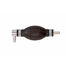 Pompka M8 króciec prosty i kątowy 15009091-8M