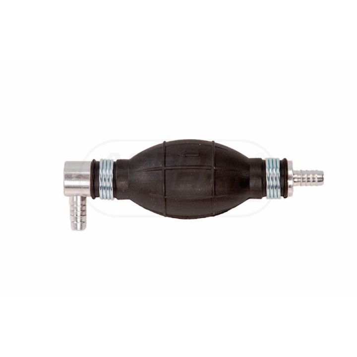 Pompka M8 króciec prosty i kątowy 15009091-8M