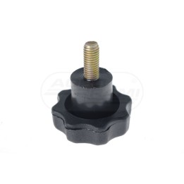Pokrętło FI45-M8x16 5276000000/S SIPMA