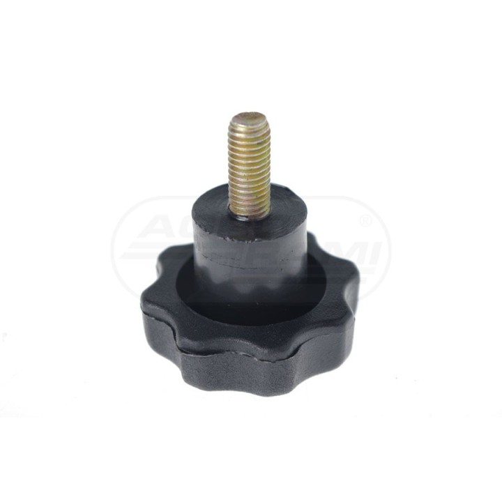 Pokrętło FI45-M8x16 5276000000/S SIPMA