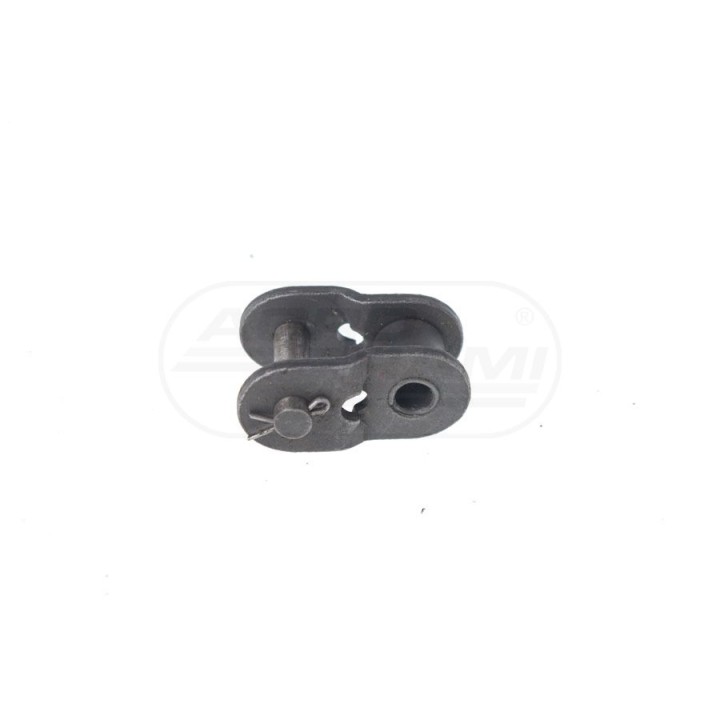 Ogniwo złączne 12B-WZ 3/4"