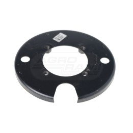 Tarcza II spawana 527603064000/S SIPMA