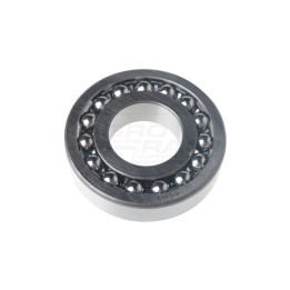 Łożysko PL CL-2392230 1309 K PRODUKT POLSKI