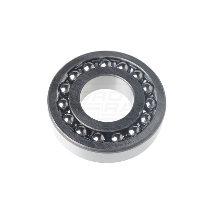 Łożysko PL CL-2392230 1309 K PRODUKT POLSKI