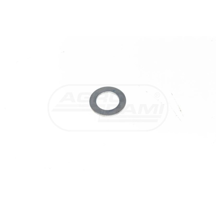 Podkładka regulatora R845704