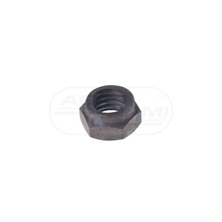 Nakrętka M-12 527010014100/S SIPMA