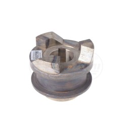 Tarcza czynna 527008010202/S SIPMA
