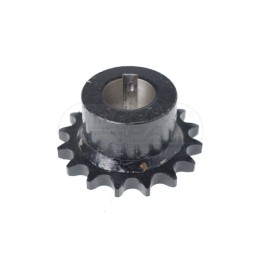 Koło Z-16 527620069001/S SIPMA