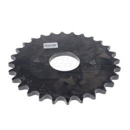 Koło zębate Z-28 527003020701C/S SIPMA