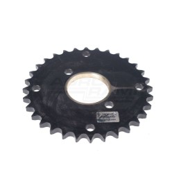 Koło zębate Z-32 527603020800/S SIPMA