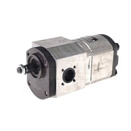 Pompa hydrauliczna Massey Feguson 510665389 0510665389 , BH665389 ,3382280M1