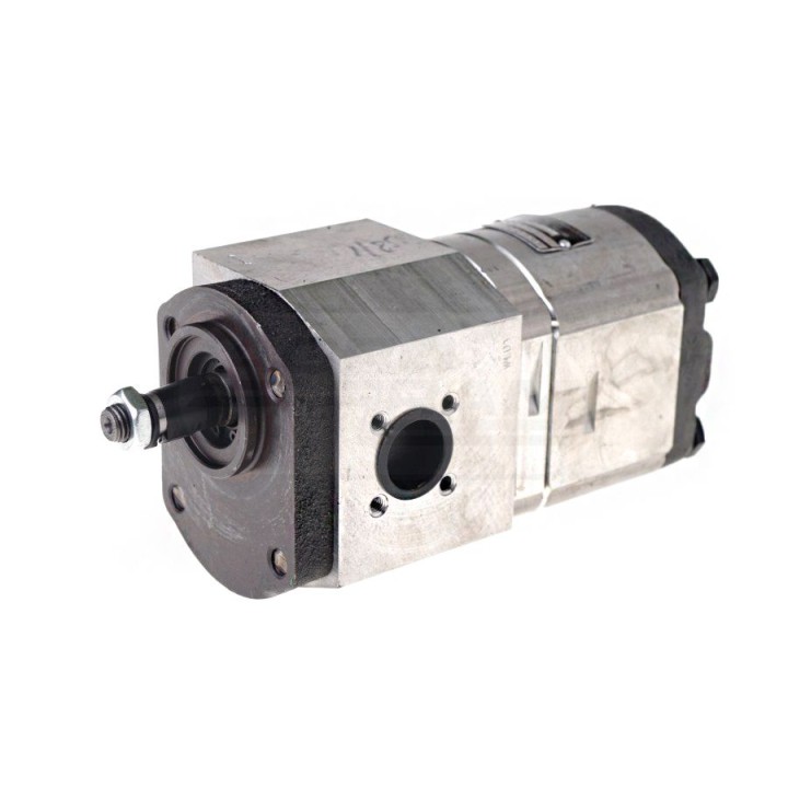 Pompa hydrauliczna Massey Feguson 510665389 0510665389 , BH665389 ,3382280M1