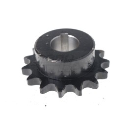 Koło zębate Z-15 527620063000 Rolmus