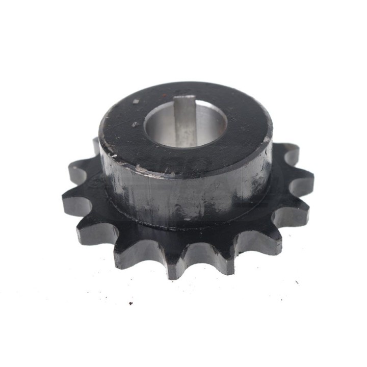 Koło zębate Z-15 527620063000 Rolmus