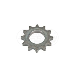 Koło 5230080050 Rolmus