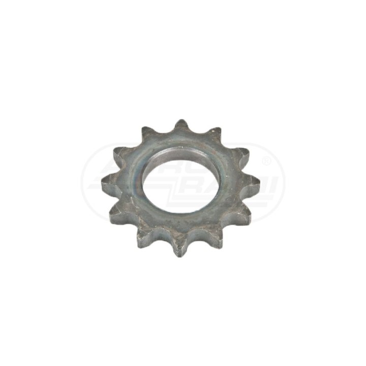 Koło 5230080050 Rolmus