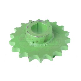 Koło Z-18 5261165100 PRODUKT POLSKI