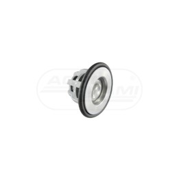 Zawór pompy  RO130-260/ZETA 140/170/260/300  4004600608  0829306416970 0829302407005 UNIA