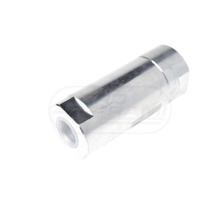 Filtr hydrauliczny FH-160/16.00-40-G/1/2 527012054000/S SIPMA