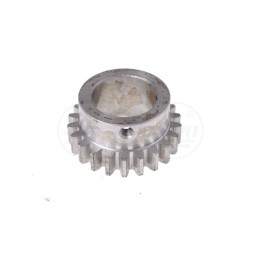 Koło zębate Z-22 527013016100/S SIPMA