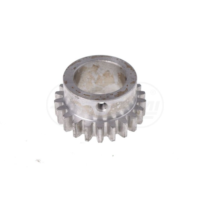 Koło zębate Z-22 527013016100/S SIPMA