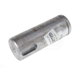 Czop wideł 527003021000/S SIPMA