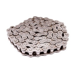 Łańcuch 16BX-82PS 5279000070 WARYŃSKI Waryński