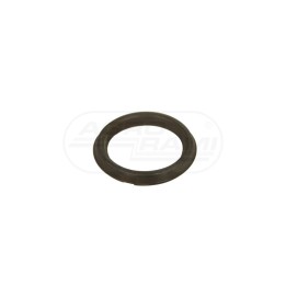 Uszczelka UT25x40x9,5