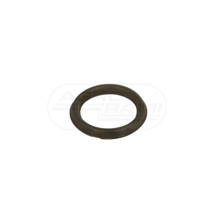 Uszczelka UT25x40x9,5