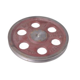 Koło pasowe dp-250 527013016301/S SIPMA