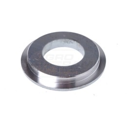 Tarcza oporowa 527008010500/S SIPMA