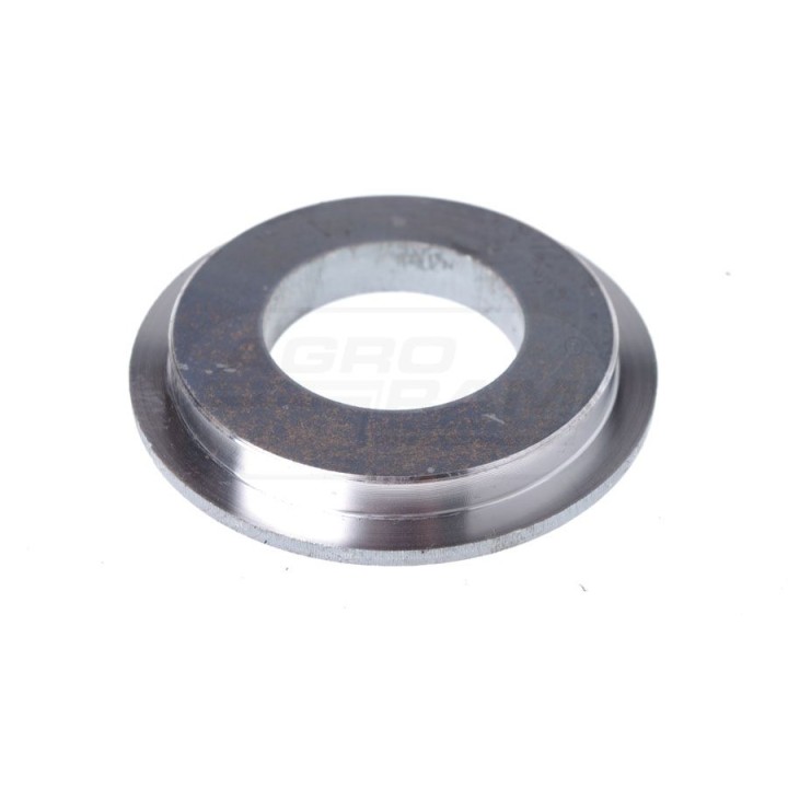 Tarcza oporowa 527008010500/S SIPMA