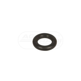 Pierścień  Oring 12x3