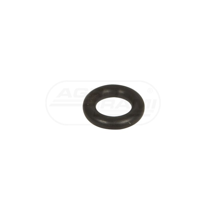 Pierścień  Oring 12x3