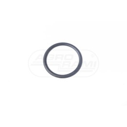 Pierścień  Oring 21,3x2,4