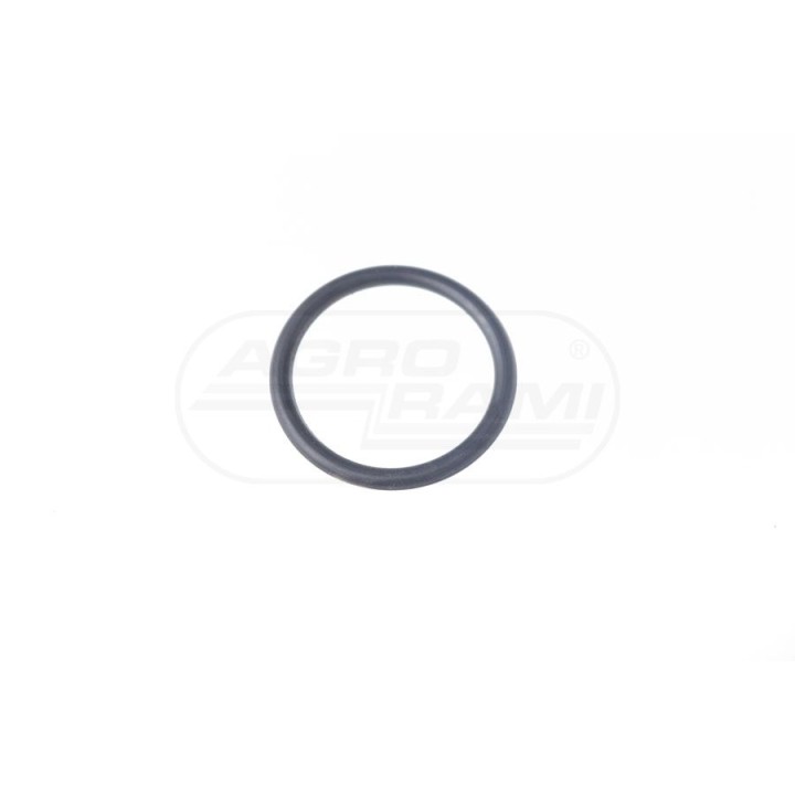 Pierścień  Oring 21,3x2,4