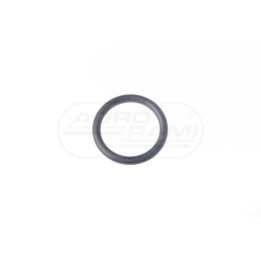 Pierścień  Oring 22,2x3/K  633460