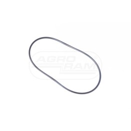 Pierścień  Oring 70x2