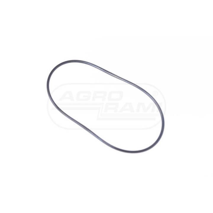 Pierścień  Oring 70x2