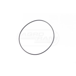 Pierścień  Oring 85x2